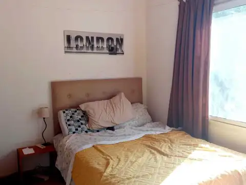 Casa  en Venta en San Matias, Escobar, G.B.A. Zona Norte