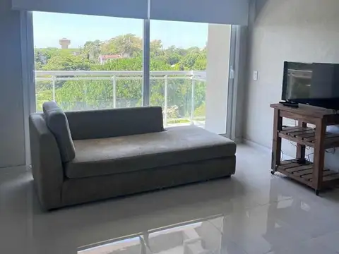 Departamento en Venta en General Juan Madariaga, USD 100.000