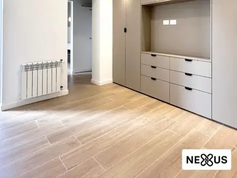 Casa en Venta en Abasto, USD 195.000