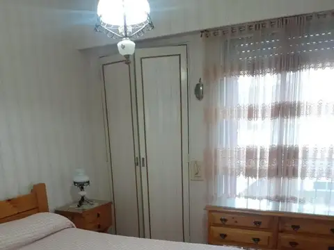 Entre Rios 2300, Piso 2°