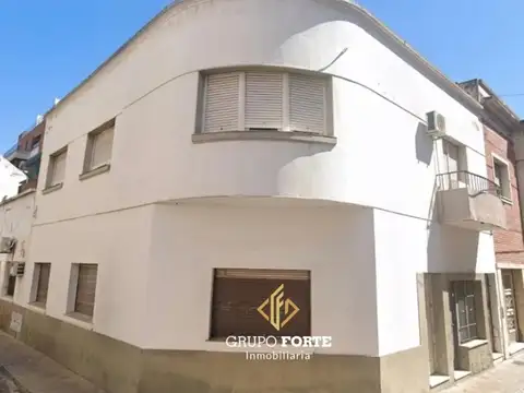 PH EN VENTA- ALBERDI