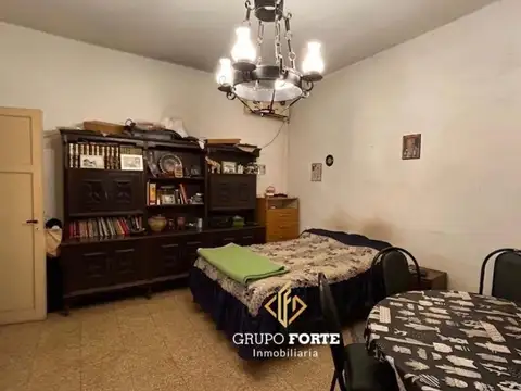 EN VENTA- ALBERDI