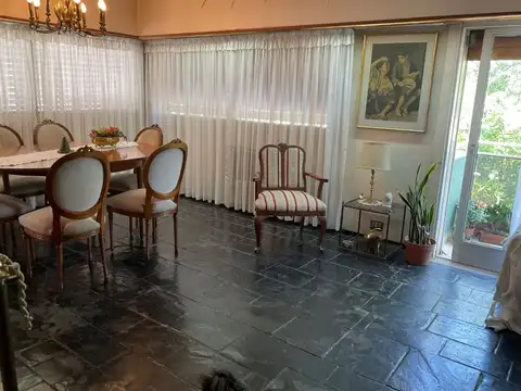 General Bernardo O'Higgins 1500