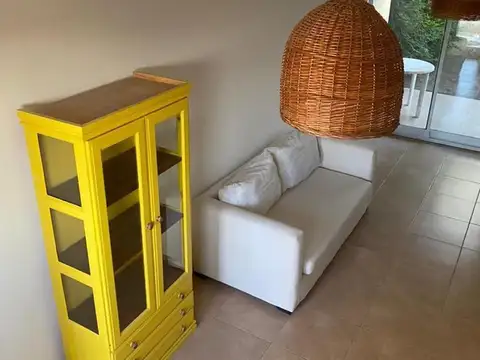 Casa en Venta en Monte Grande, USD 89.000