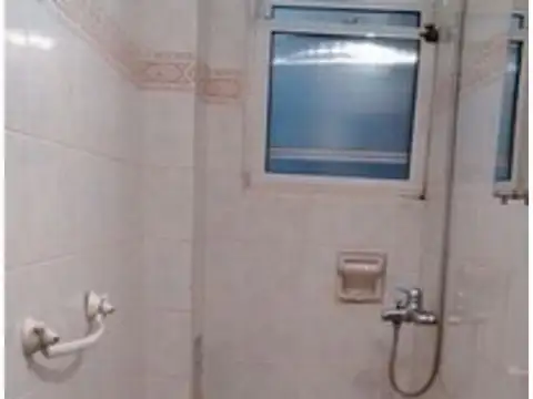 Departamento en Alquiler Temporal en Caballito, USD 500