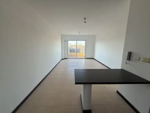 Departamento en Venta en Victoria, USD 105.000