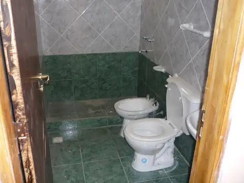 Casa en Alquiler en Pueblo Esther, $ 380.000