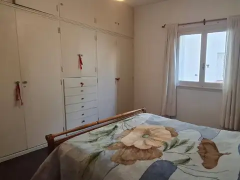 Departamento en Venta 51 años