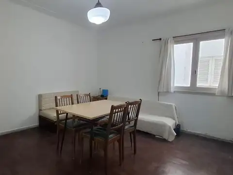 Departamento en Venta en La Perla Sur, USD 60.000