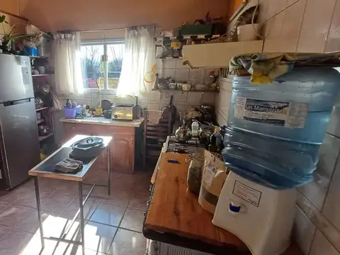 Casa en Alquiler en El Bolson, $ 700.000