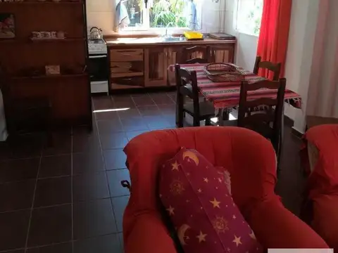 Casa en Venta en Costa del Este, USD 110.000