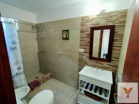 Casa en Venta al Sur