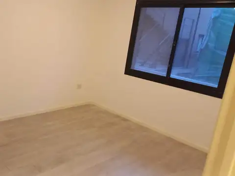 Departamento en Alquiler 5 años