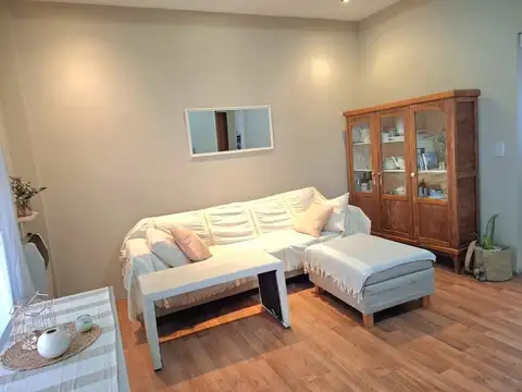 Casa en Venta 20 años