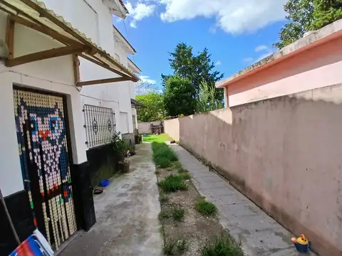 Depto Tipo Casa en Venta 30 años