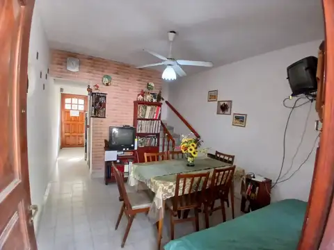 Dúplex