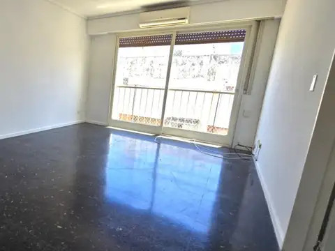 Departamento 4 ambientes con 3 baños