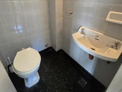 Departamento en Venta 40 años