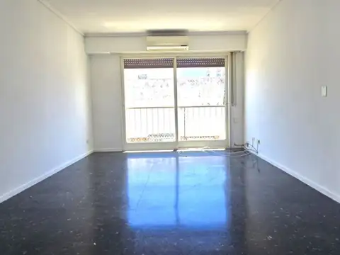 Departamento en Venta en Belgrano, USD 295.000