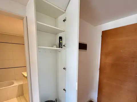 Departamento en Alquiler en Nuñez, $ 950.000