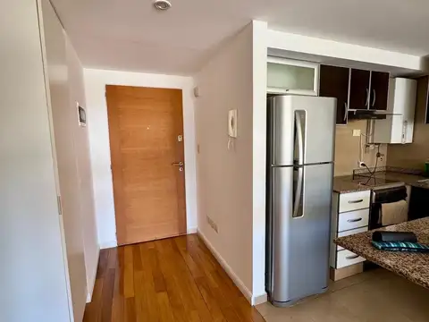 11 de Septiembre  al 2500