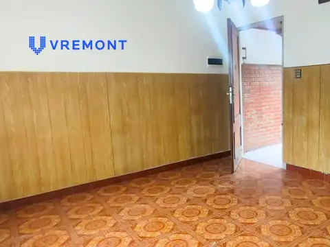Departamento en Alquiler Permite mascota