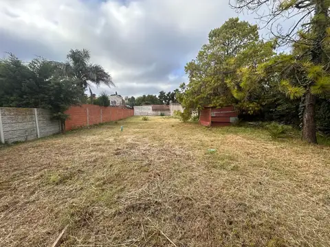 Río de Janeiro  al 500