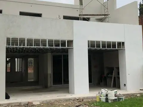 Río de Janeiro  al 500