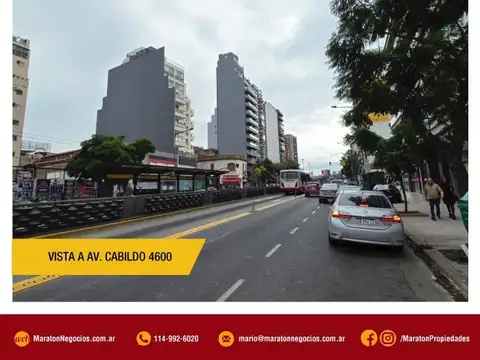 Terreno en Venta de 2177,0 m2