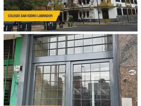 Terreno en Venta de 2177,0 m2