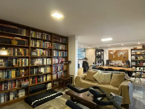 Departamento en Venta en Echesortu, USD 112.000