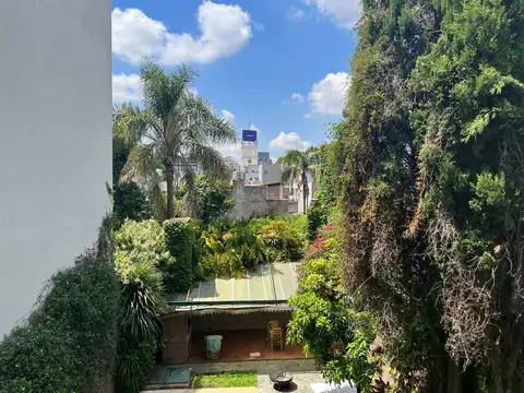 Casa en Venta en Saavedra, USD 560.000