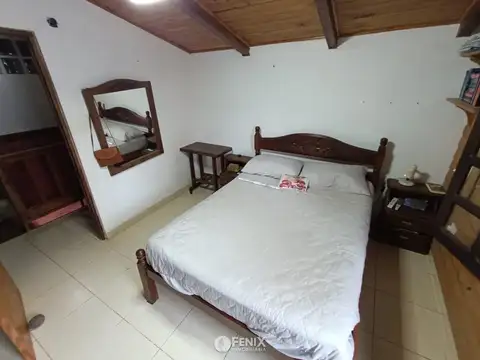Casa en Venta en Posadas, USD 150.000