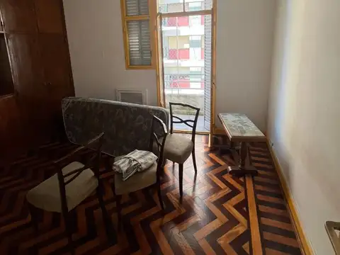 Departamento en Venta 75 años