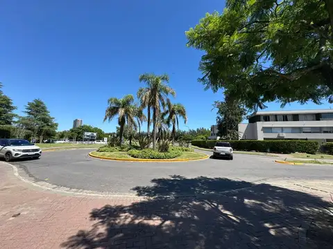 Local en Venta en Nordelta Bahía Grande, USD 500.000