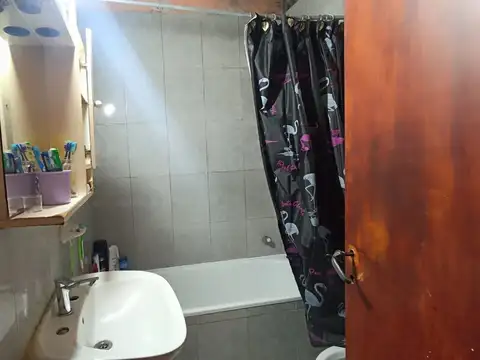 Casa en Venta 36 años
