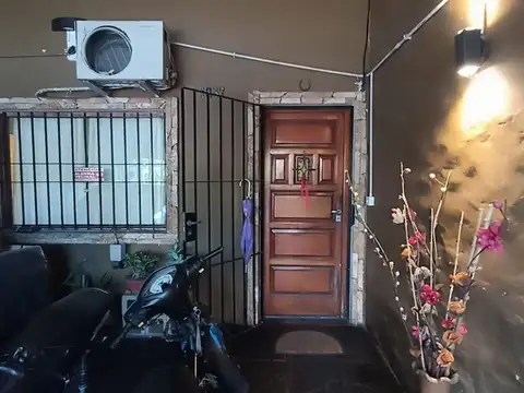 Casa en Venta en Villa Adelina, USD 175.000