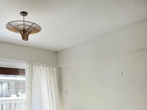 COPERNICO 2300, Piso 3