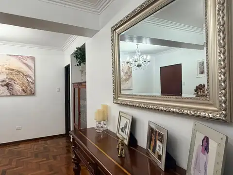 Departamento en Venta en San Miguel de Tucuman, USD 137.000
