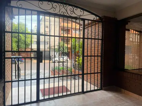 Departamento en Venta de 5 ambientes