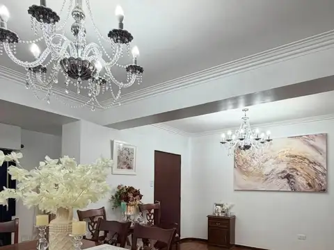 Departamento en Venta 29 años