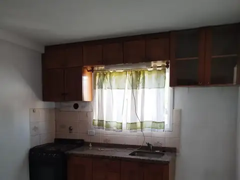 Depto Tipo Casa en Alquiler al Norte