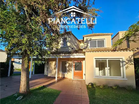 COUNTRY  BANCO PROVINCIA