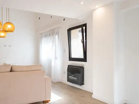 Depto Tipo Casa en Venta de 4 ambientes