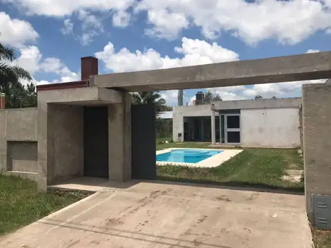 Propiedad alquiler permante-sancho panza 2227-roldan