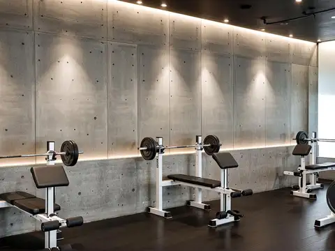 VENTA DEPTO DE POZO EN QUILMES