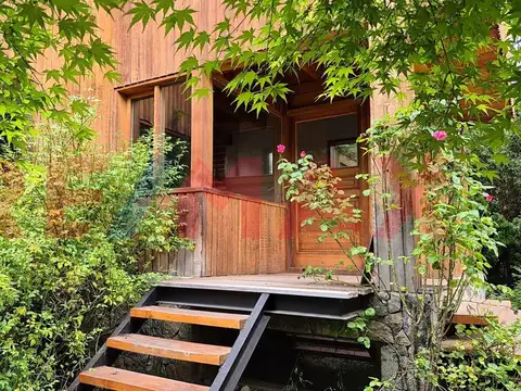 Casa en Venta 31 años