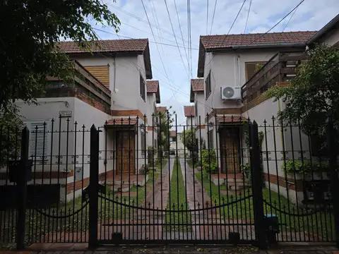 zapiola 400