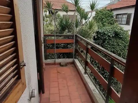 zapiola 400