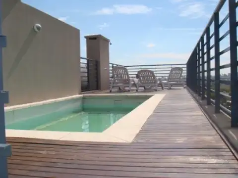 Departamento  en Alquiler en Palermo Soho, Capital Federal, Buenos Aires